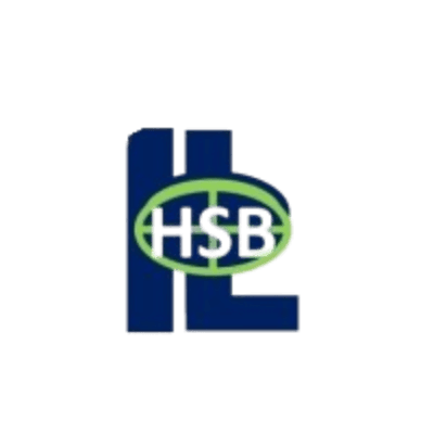 Client 11 - RaniTech project